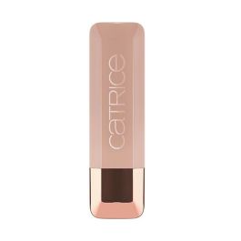Full satin nude lipstick #010-full of braveness Full satin nude lipstick #010-full of braveness