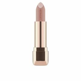 Full satin nude lipstick #010-full of braveness Full satin nude lipstick #010-full of braveness