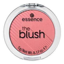 Colorete Essence The Blush 80-breezy (5 g)