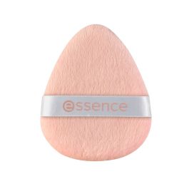 Essence Esponja Multi-Use Airbrush De Maquillaje Essence Esponja Multi-Use Airbrush De Maquillaje