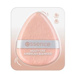 Essence Esponja Multi-Use Airbrush De Maquillaje Essence Esponja Multi-Use Airbrush De Maquillaje