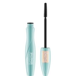 Catrice Glam&Doll Sensitive Volume Mascara #010-Ultra Black 9 mL Precio: 4.79000038. SKU: S05111855