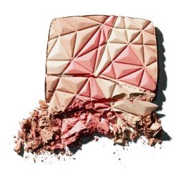 Colorete Catrice Blush Box Nº 030 (5,5 g) Colorete Catrice Blush Box Nº 030 (5,5 g)