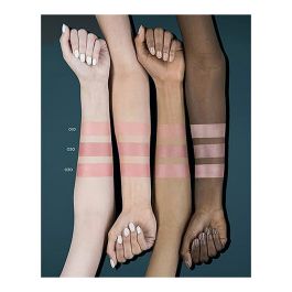 Colorete Catrice Blush Box Nº 030 (5,5 g) Colorete Catrice Blush Box Nº 030 (5,5 g)