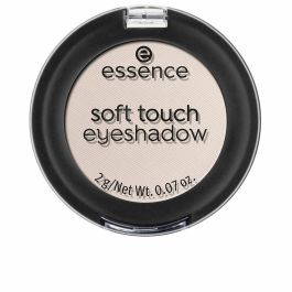 Sombra de ojos Essence Soft Touch 2 g Nº 01 Precio: 2.95000057. SKU: S05111345
