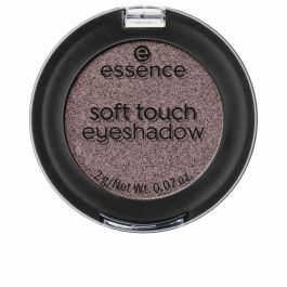 Sombra de ojos Essence Soft Touch Nº 03 2 g Precio: 2.95000057. SKU: S05111344