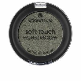 Sombra de ojos Essence Soft Touch Nº 05 2 g Precio: 2.95000057. SKU: B14NCMF7NM