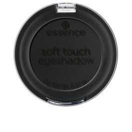 Soft touch sombra de ojos #06 2 gr Precio: 2.95000057. SKU: S05111948