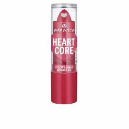 Bálsamo Labial con Color Essence Heart Core Nº 01-crazy cherry 3 g Precio: 1.9499997. SKU: S05111424