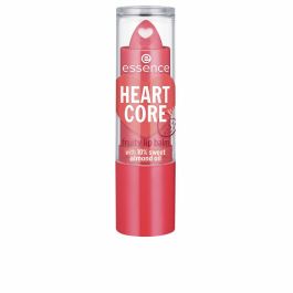 Bálsamo Labial con Color Essence Heart Core Nº 02-sweet strawberry 3 g Precio: 1.9499997. SKU: S05111425