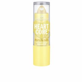 Bálsamo Labial con Color Essence Heart Core Nº 04-lucky lemon 3 g Precio: 1.9499997. SKU: S05111427