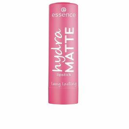 Pintalabios Hidratante Essence Hydra Matte Nº 404-virtu-rose 3,5 g Precio: 2.95000057. SKU: S05111400