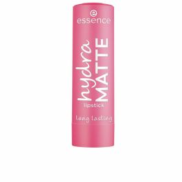 Pintalabios Hidratante Essence Hydra Matte Nº 408-pink positive 3,5 g Precio: 2.95000057. SKU: S05111401