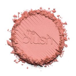 Colorete Essence The Blush 90-bedazzling (5 g)