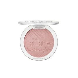 The highlighter iluminador #03-staggering The highlighter iluminador #03-staggering