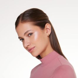 The highlighter iluminador #03-staggering The highlighter iluminador #03-staggering