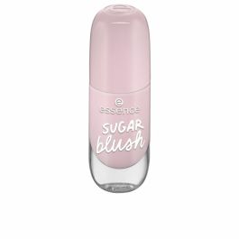 Pintaúñas Essence Nº 05-sugar blush 8 ml Precio: 1.98999988. SKU: S05111320
