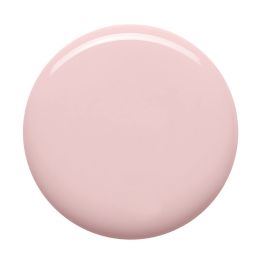 Pintaúñas Essence 25-powder room party (8 ml)