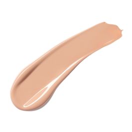 Essence Hydro Hero 24H Crema Hidratante #05-Natural Ivory