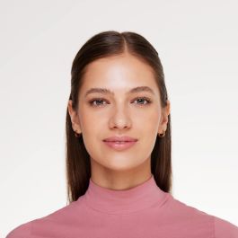 Essence Hydro Hero 24H Crema Hidratante #10-Soft Nude