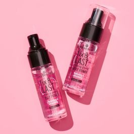 Fix & last jelly primer prebase adherente para el maquillaje 29 ml Fix & last jelly primer prebase adherente para el maquillaje 29 ml