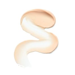 Prebase de Maquillaje Catrice The Perfector Nude Difuminador de Poros 30 ml