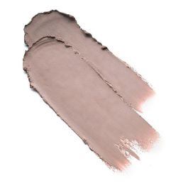 Brow fix soap stylist Brow fix soap stylist