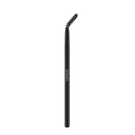 Catrice Lift Up Brow Styling Brush