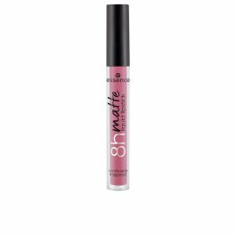 Labial líquido Essence 8h Matte Nº 05 Pink blush 2,5 ml Precio: 3.95000023. SKU: B1DB2JPA3D