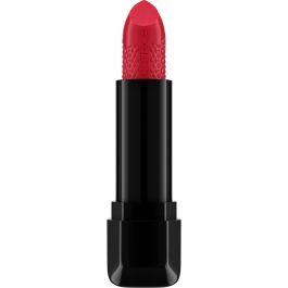 Pintalabios Catrice Shine Bomb 090-queen of hearts (3,5 g)
