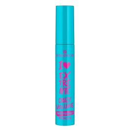 Essence I Love Extreme Crazy Volume Máscara De Pestañas Waterproof