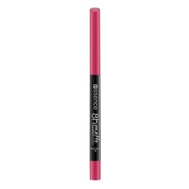 Perfilador de Labios Essence 05-pink blush Mate (0,3 g) Precio: 2.95000057. SKU: S05105213