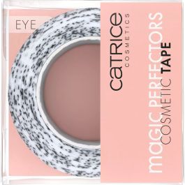 Magic perfectors cosmetic tape 1 u