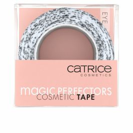 Magic perfectors cosmetic tape 1 u Precio: 4.94999989. SKU: B1972H5MJB