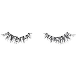 Faked every day natural lashes 2 u