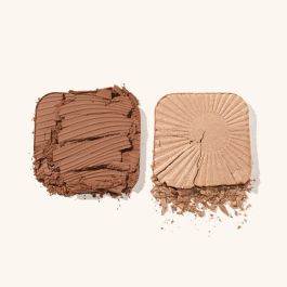 Maquillaje Compacto Catrice Holiday Skin Nº 010 5,5 g