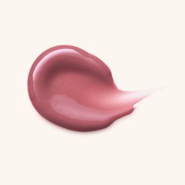 Labial líquido Catrice Plump It Up Nº 040 Prove me wrong 3,5 ml