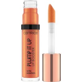 Plump it up lip booster #070-fake it till you make it 3,50 ml