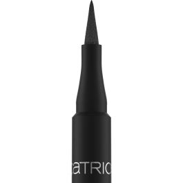 Catrice Calligraph Pro Precise 20H Matte Liner