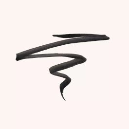 Catrice Calligraph Pro Precise 20H Matte Liner