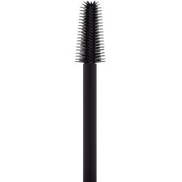 Catrice Clear & Fix Transparent Brow Gel Mascara