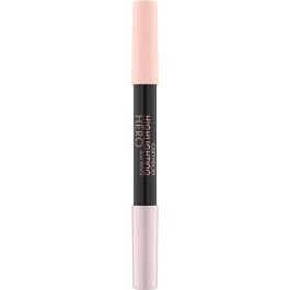 Catrice Highlighting Hero Duo Pencil 020-daylight Catrice Highlighting Hero Duo Pencil 020-daylight