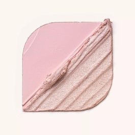 Catrice Highlighting Hero Duo Pencil 020-daylight Catrice Highlighting Hero Duo Pencil 020-daylight