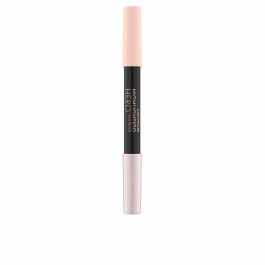 Catrice Highlighting Hero Duo Pencil 020-daylight Catrice Highlighting Hero Duo Pencil 020-daylight