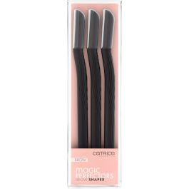 Catrice Magic Perfectors Brow Shaper Precio: 4.585899407099999. SKU: B1BXYM6264