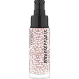 Catrice Endless Pearls Beautifying Primer