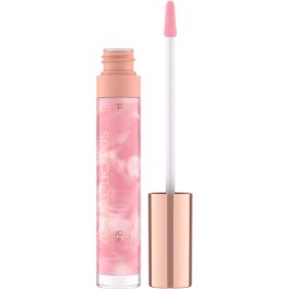 Bálsamo Labial con Color Catrice Marble-Licious Nº 010 Swirl It, Don't Shake It 4 ml