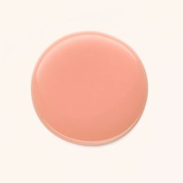 Esmalte de uñas Catrice Sheer Beauties Nº 050 Peach For The Stars 10,5 ml