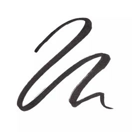 Essence Eyeliner Pen extra long-lasting Delineador de Ojos Líquido Punta Ultrafina Negro Intenso 24h Vegano 1,10 ml