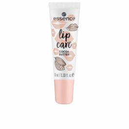 Essence Lip Care Manteca De Coco Precio: 3.50000002. SKU: B1BYM772GC